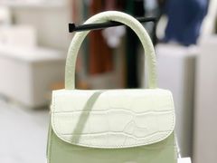 -the balancing(东方店)