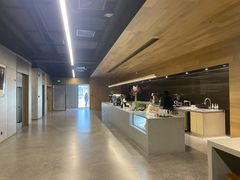 -山下C5cafe(惠通时代广场店)