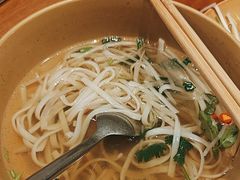 -BAKER&SPICE(BFC外滩金融中心店)