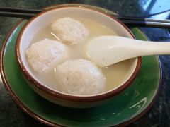 -齐海鱼圣深海石斑鱼火锅店(极地海洋世界店)
