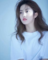 点击看大图 -定格摄影·轻奢定制写真馆
