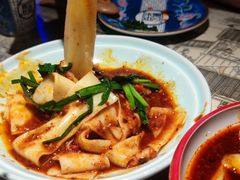 -遇见长安(赛格国际购物中心店)