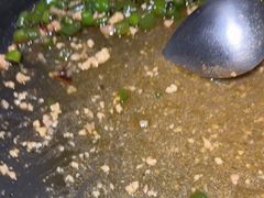 -探鱼·鲜青椒爽麻烤鱼(天河优托邦店)