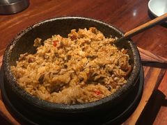 -萤初高端日料王(曲江银泰店)