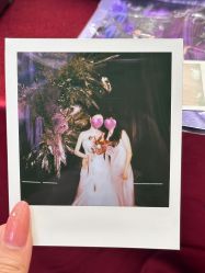 -MuseMarry婚纱(前海嘉里中心店)