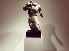 -上海油画雕塑院