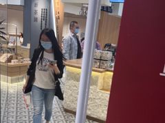 -霸王茶姬(正佳广场店)