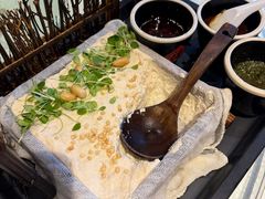 -百花人家(门城水岸店)