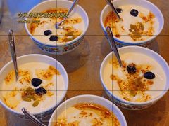 -新疆杭州疗养院·富春山庄