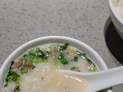 -海底捞火锅(攀枝花万达店)
