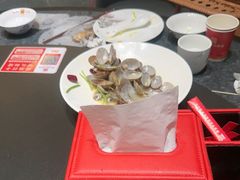 -老山东·山东菜(鲁菜名店)