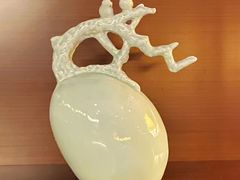 -蛇口希尔顿南海酒店·随轩中餐厅·粤菜