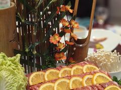 -百鸟朝凤宴会中心