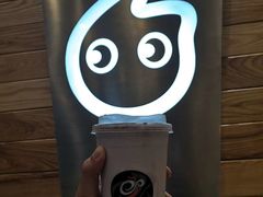 -CoCo都可(深业东岭店)