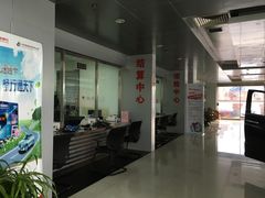 -广汽本田汽车中汽特约销售服务店