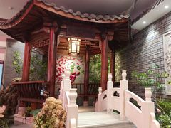 -渝味堂(彩云城店)