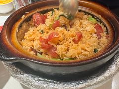 -煲煲好(朝阳门店)