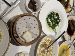 -食廬(浦东嘉里城店)