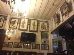 -自然餐厅(Phuket)