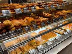 -81BAKERY(大学路店)