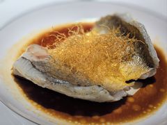 -怡情荟•海鲜青岛菜(五四广场旗舰店)