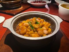 -解香楼(八盘岭路店)