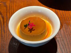 黄酒布丁-寻宝记绍兴菜(笛扬楼店)