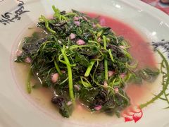 -海燕酒店(惠济路店)