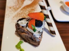 -Ambra Haus琥珀屋精酿餐厅(宝山店)