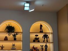 -雲己推拿院·养生SPA(江北龙湖天街店)