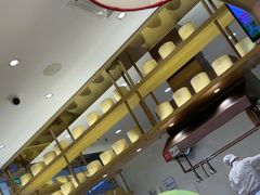 -西贝(凯德壹中心店)