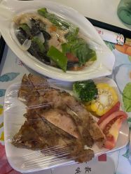 -熹月国际月子会所(天河店)