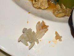 -华天二友居肉饼(宫门口店)