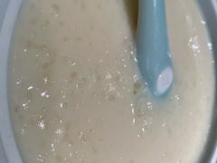 民国美龄粥-南京大牌档(龙江新城市广场店)
