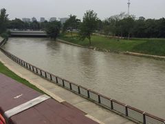 -府河摄影公园