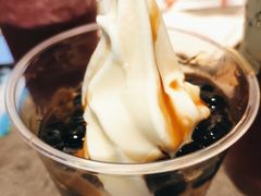 -喜茶(上海打浦桥日月光gelato lab+店)