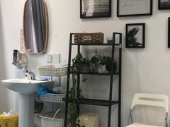 -西安交通大学第一附属医院(总院)