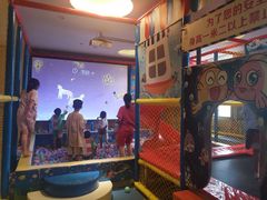 -纽斯洗浴SPA(三墩店)