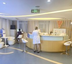 -深圳美莱医疗美容医院