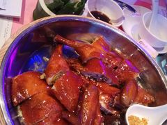 -拾叁唐Livehouse(佛山禅城店)