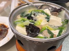 -庄氏祥记家常食府(国瑞建材家居博览中心店)