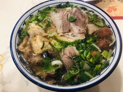 -夏家合汁(天润花园小区店)