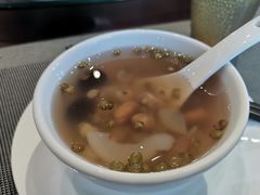 -亚龙湾老厨房·海南家常味