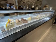 -娜娜家·Nana's restaurant(国金汇店)