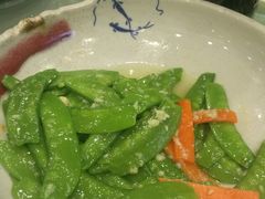 -赢融印象•龙泉店•清真云南菜•民族菜(小菜园店)