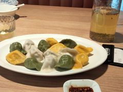 -连鹭海鲜·海肠捞饭·海胆饭(星海店)