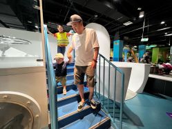 -北京科学中心儿童乐园