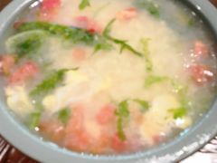 -关东情主题文化演艺餐厅