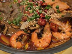 -眉州东坡(民族园店)