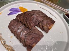 -飞鹿餐饮·陕南菜(北关店)